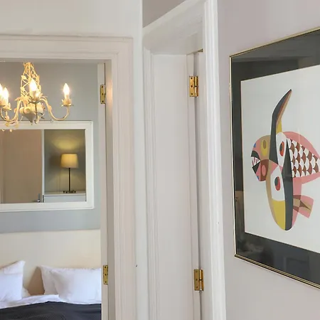 Hébergement de vacances Casa Karen