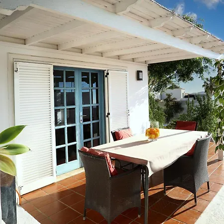 Hébergement de vacances Casa Karen *