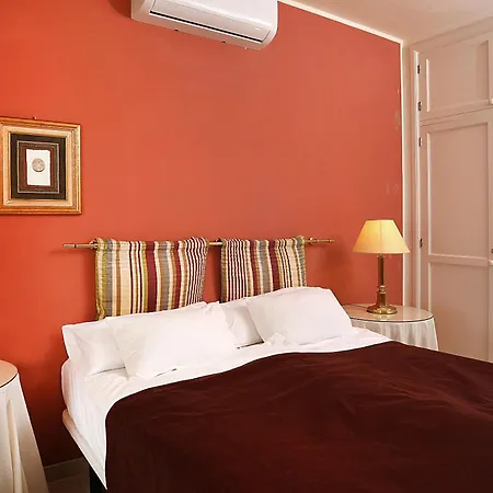 Casa Karen Hébergement de vacances Tías