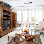 Casa vacanze Casa Karen Tías