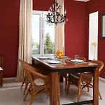 Casa Karen Tías