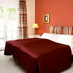 Casa vacanze Casa Karen *