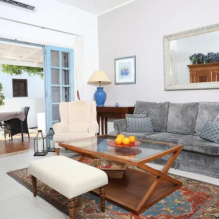 Casa Karen Dom wakacyjny