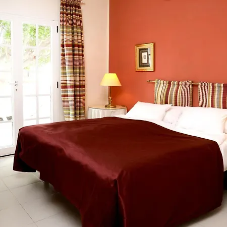 Σπίτι διακοπών Casa Karen *