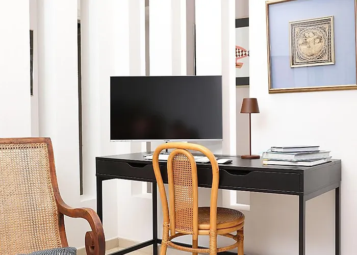 Casa vacanze Casa Karen *