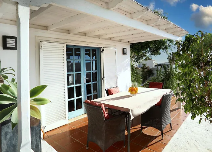 Casa vacanze Casa Karen *