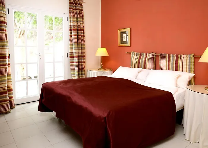 Casa vacanze Casa Karen *