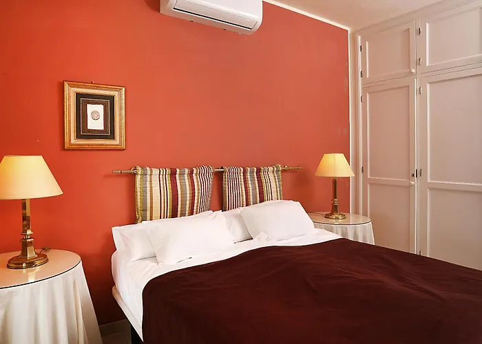 Casa Karen Holiday home Tias